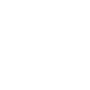 contact et coordonnées cabinet pertuis