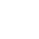 musicothérapie pertuis