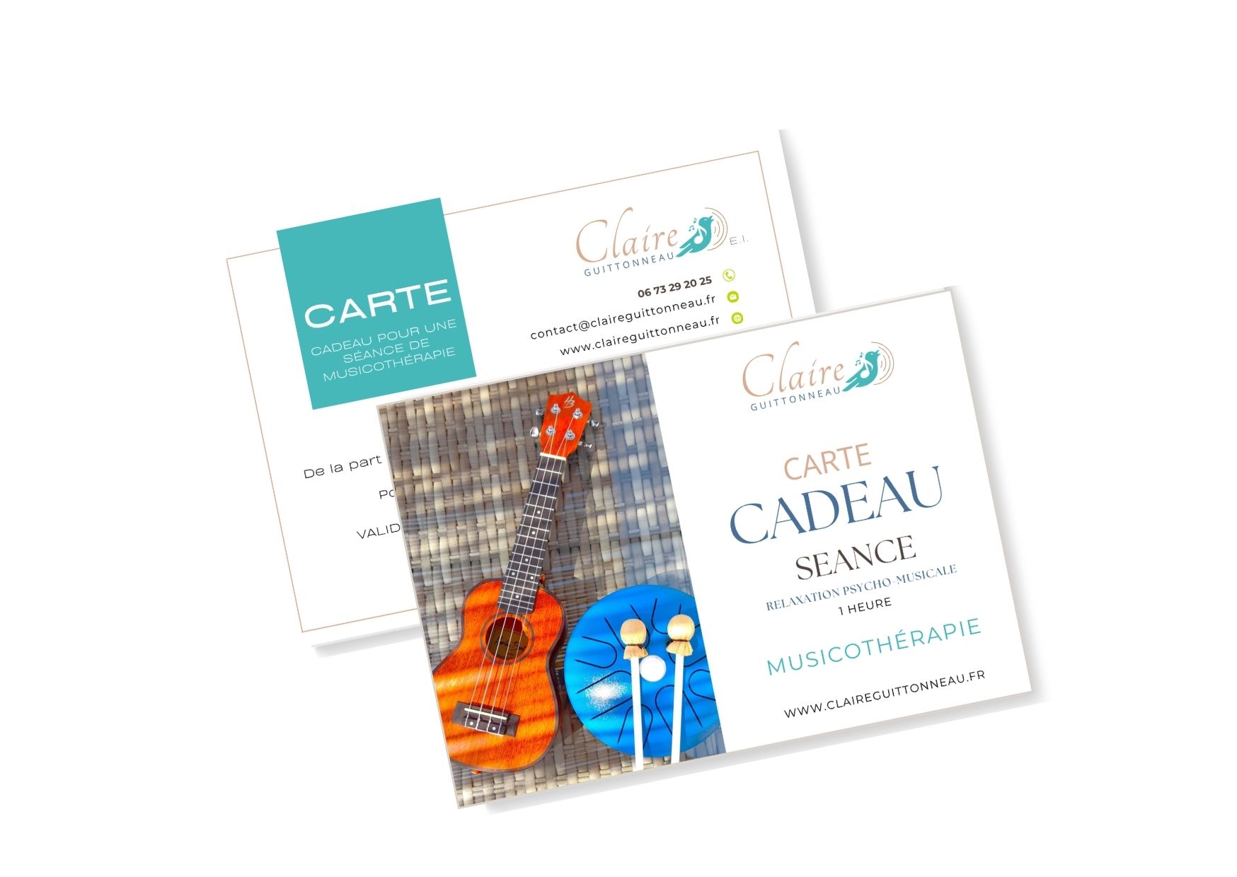 yoga respiration profonde saint fargeau ponthierry