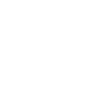 séance de musicothérapie vaucluse