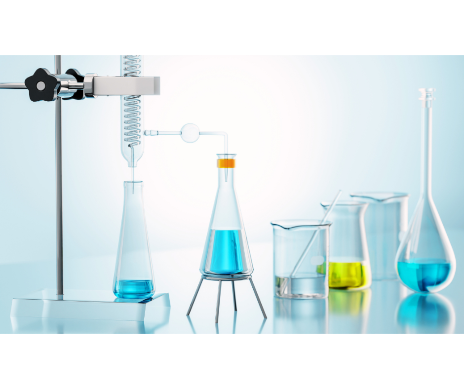 portrait claire guittonneau musicothérapeute pertuis